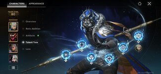 Screenshot_20251218_142822_Destiny Rising.jpg