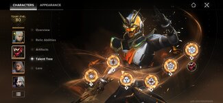Screenshot_20251218_142825_Destiny Rising.jpg