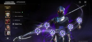 Screenshot_20251218_142828_Destiny Rising.jpg
