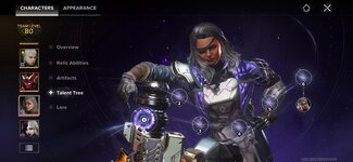 Screenshot_20251218_142830_Destiny Rising.jpg
