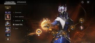 Screenshot_20251218_142843_Destiny Rising.jpg