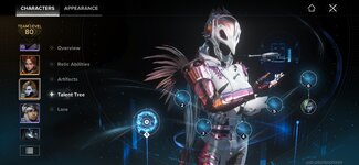 Screenshot_20251218_142847_Destiny Rising.jpg