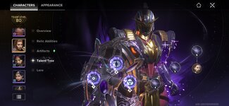 Screenshot_20251218_142853_Destiny Rising.jpg