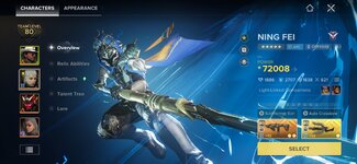 Screenshot_20251218_142912_Destiny Rising.jpg