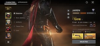 Screenshot_20251218_142916_Destiny Rising.jpg