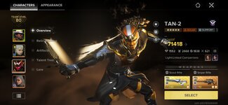 Screenshot_20251218_142919_Destiny Rising.jpg