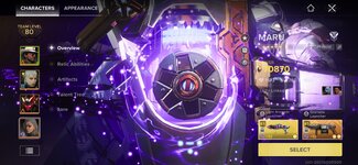 Screenshot_20251218_142923_Destiny Rising.jpg