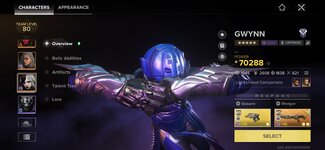 Screenshot_20251218_142928_Destiny Rising.jpg