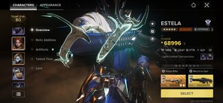 Screenshot_20251218_142932_Destiny Rising.jpg
