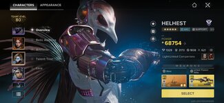 Screenshot_20251218_142934_Destiny Rising.jpg