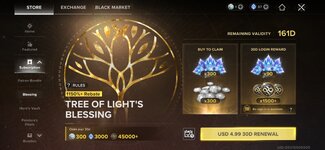 Screenshot_20251218_143014_Destiny Rising.jpg