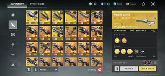 Screenshot_20251218_143151_Destiny Rising.jpg