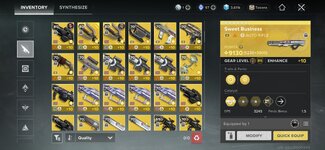 Screenshot_20251218_143205_Destiny Rising.jpg