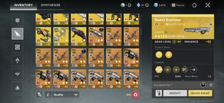 Screenshot_20251218_143212_Destiny Rising.jpg