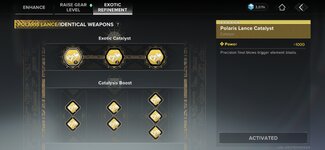 Screenshot_20251218_143309_Destiny Rising.jpg