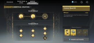 Screenshot_20251218_143328_Destiny Rising.jpg