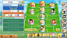 Screenshot_20251218-210529.png