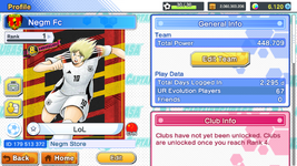 Screenshot_20251218-211125.png