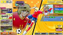 Screenshot_20251218-211235.png