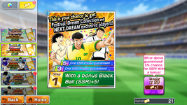 Screenshot_20251218-211252.png