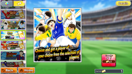 Screenshot_20251218-211319.png