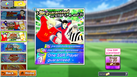Screenshot_20251218-211333.png