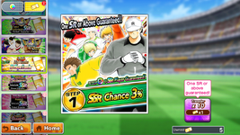 Screenshot_20251218-211514.png