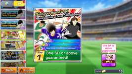 Screenshot_20251218-211546.png
