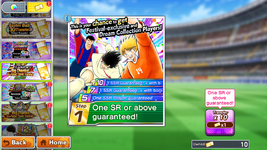 Screenshot_20251218-211557.png