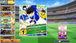 Screenshot_20251218-211610.png
