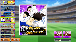 Screenshot_20251218-211627.png