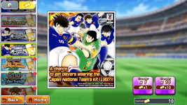 Screenshot_20251218-211631.png