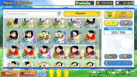 Screenshot_20251218-211835.png
