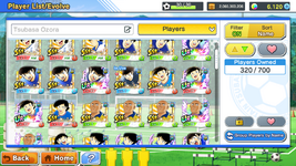 Screenshot_20251218-211841.png