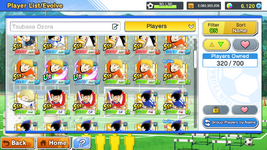 Screenshot_20251218-211848.png