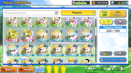 Screenshot_20251218-211853.png