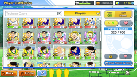 Screenshot_20251218-211901.png