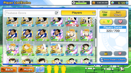 Screenshot_20251218-211917.png