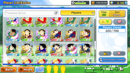 Screenshot_20251218-211923.png