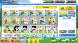 Screenshot_20251218-211929.png