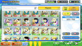 Screenshot_20251218-211934.png