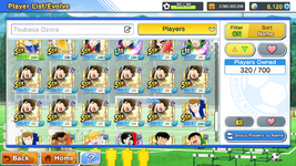 Screenshot_20251218-211939.png