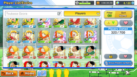 Screenshot_20251218-211944.png