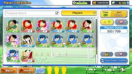 Screenshot_20251218-211949.png