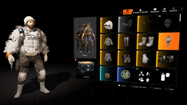 Tom Clancy's The Division 2 Screenshot 2025.12.19 - 00.46.05.39.png