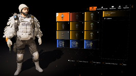 Tom Clancy's The Division 2 Screenshot 2025.12.19 - 00.46.09.19.png