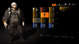 Tom Clancy's The Division 2 Screenshot 2025.12.19 - 00.46.13.32.png