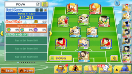 Screenshot_20251218-212644.png