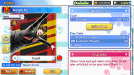 Screenshot_20251218-212835.png