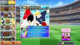 Screenshot_20251218-212939.png